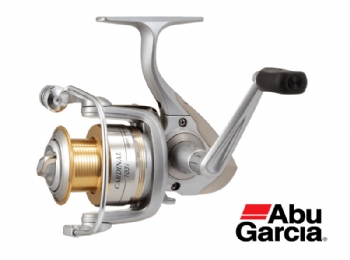 Molinete Abu Garcia Cardinal 102i